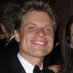 Michael Gorzynski (@mgorzynski) Twitter profile photo