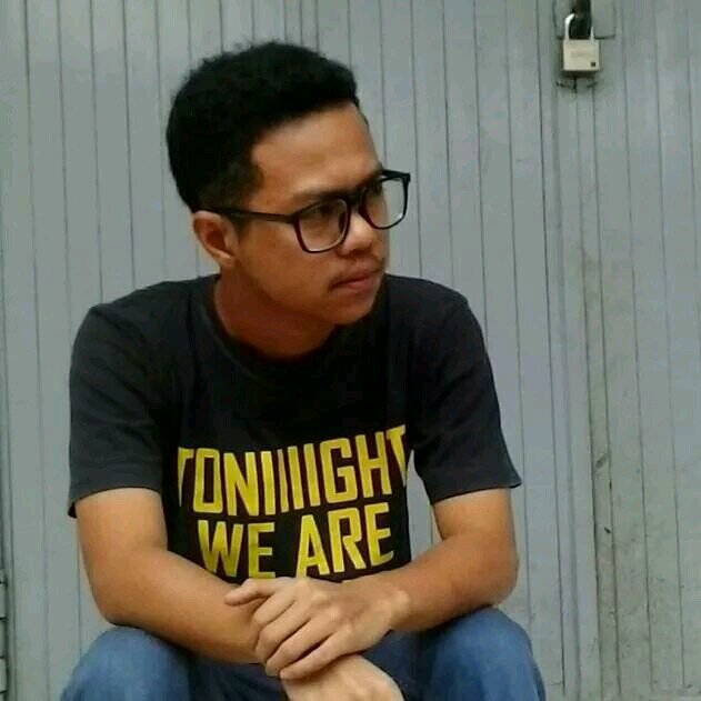 chabibr_1's profile picture. Drums, Music is part of my life, Punk Rock.