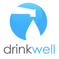 Drinkwell (@drinkwellco) 's Twitter Profile