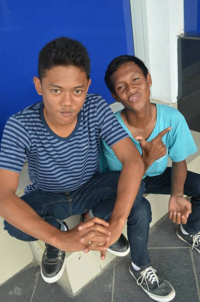 Dbsf11's profile picture. 