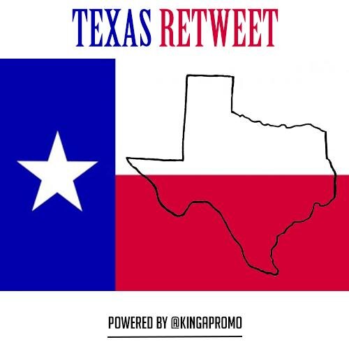 Texas Official Retweet Account | #Texas #Dallas #Houston #WeAreTexans