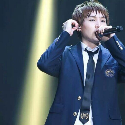 siapa sih yg kaga kenal gue B)