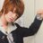 Mt__Mt_Paseri's profile image