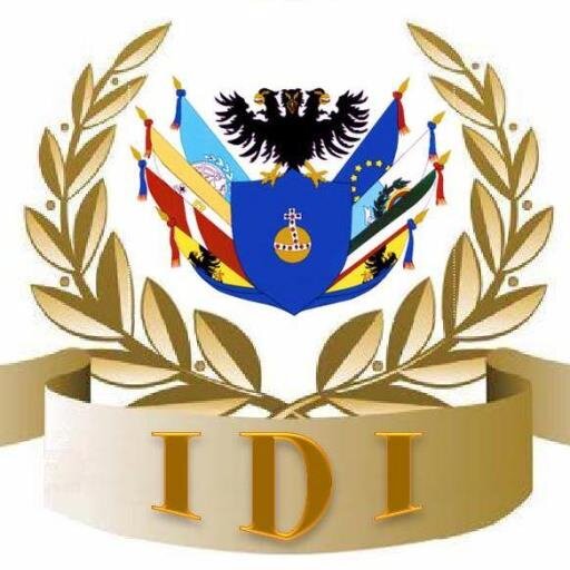 hiramhabit's profile picture. 