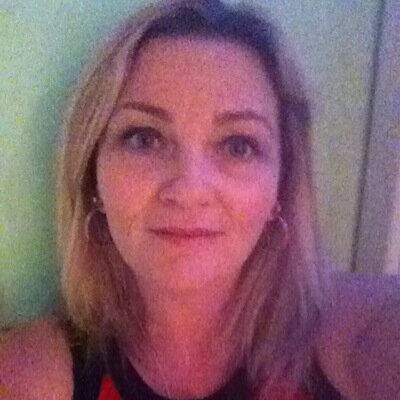 angelr_74's profile picture. 