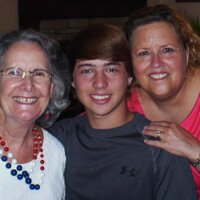 Blake Brittain (@blake_brittain8) 's Twitter Profile