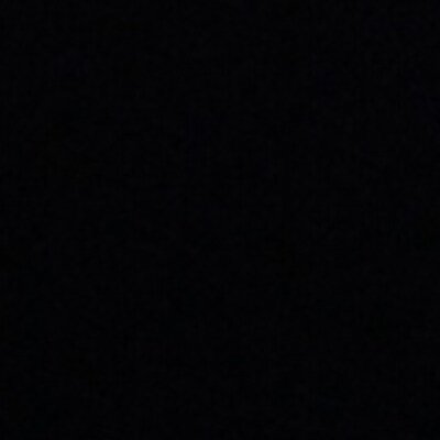 追加して欲しい言葉があればリプでよろしくお願いします
