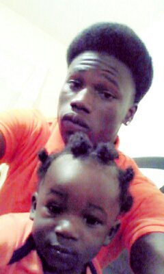 Just Being me Aint copying shit but Football is Life &L'$ Up #4 Kee_Moseley R.I.L grind In Work Will Payoff
