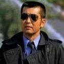 自己紹介：(^o^)『横浜の人_アカウント』 ですユックリ、ノンビリとツイッターをエンジョイしています(⌒,_ゝ⌒)（=＾♉≦=）フォロー相互フォロー大歓迎ですよー・・・エルより。【アイコンの写真はエルのイメージ写真です。】エルの写真が無くて、エルと同じ写りだから、マッいいかとお借りしました。スミマセン・・・