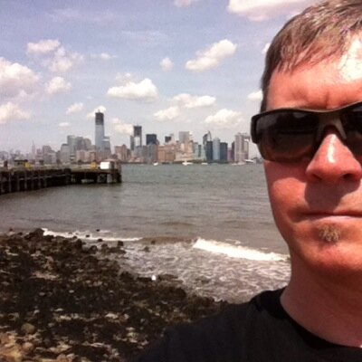 josephrossman1's profile picture. 