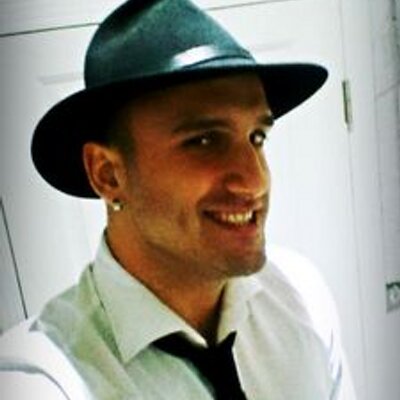 mooreath's profile image
