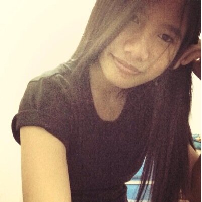 happy..always taylorific ..at the same time