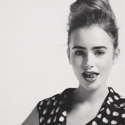 Hiya! names Clary, 16, Taken By @winstonx •6/30/14•