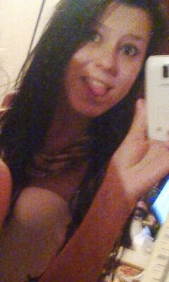 nao me aturo maisssssssss