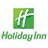 Profile Picture of Holiday Inn Savannah (@@SavannahHotel) on Twitter