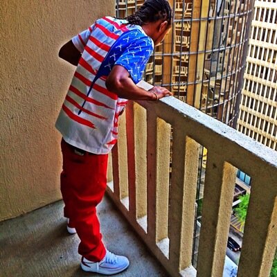Gang Family! Im Startin To Think We Da Move Y'all Better Watch Dis  Fr Fr So Sincere!
