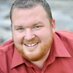 Troy Castle (@voiceprof2014) Twitter profile photo