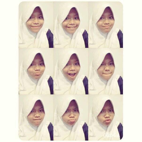 Qotrun nada islamic boarding school. • X-star&takhasus1♥ fatahillah'14.