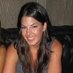 Mel Barragan (@marketandsocial) Twitter profile photo