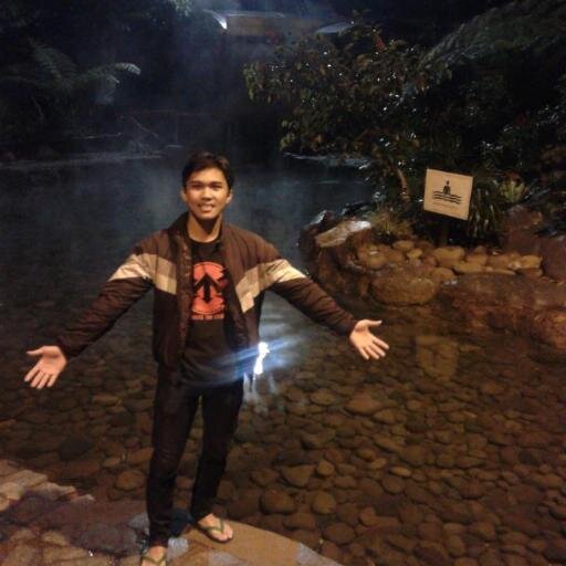 Bila seorang Laki-Laki menjadi Pengeluh, Sebaiknya periksa kembali Jenis Kelaminnya :D