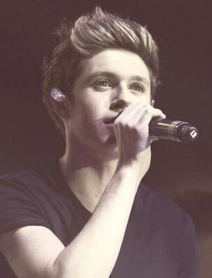 ni4llfhoran Profile Picture