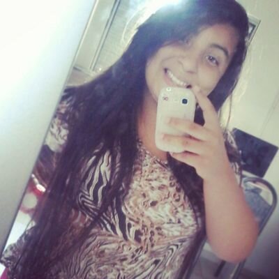 - Sonhar, persistir e nunca desistir .