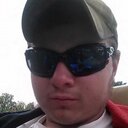 Ben Wasson - @benwasson1234 - Twitter