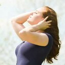 Sara Crain - @crain_sara - Twitter