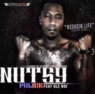 MoneyTeamAssoc_'s profile picture. http://t.co/LyjFA5KvVW