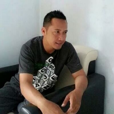 Sales panci keliling