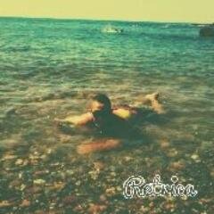 biggie el khalwi khoya la3ziz