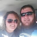 Jeremy Alan Bandy - @Jew_Bear_Turbo - Twitter