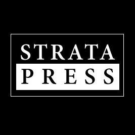 stratapress Profile Picture