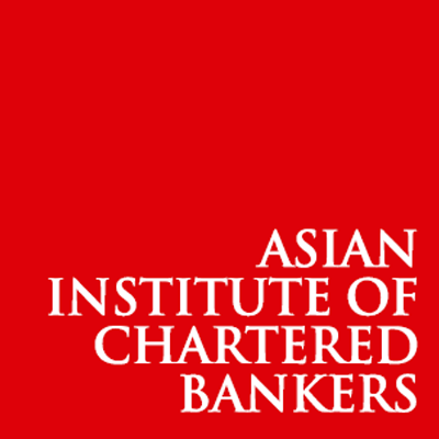 Founded in 1977, AICB is the educational and professional body of the Banking and Finance industry.