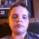 michael todd hart jr - @MthjJr - Twitter