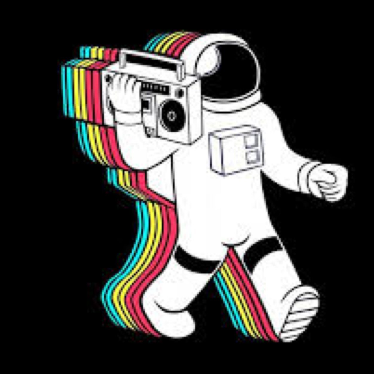 womenweed's profile picture. I like being high because its a better view