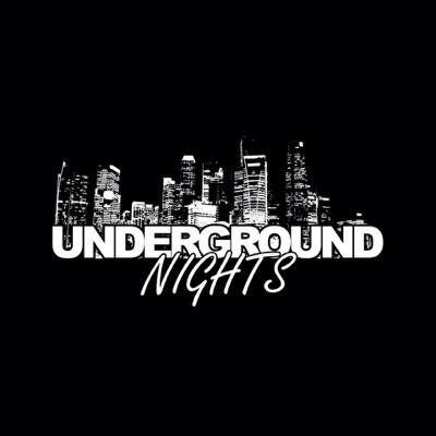 UndergrndNights's profile picture. Miami-Based Nightlife Aficionados & Brand • This is #UndergroundNights • @MoombahMansion • For Business Inquiries: UndergroundNightsMIA@gmail.com