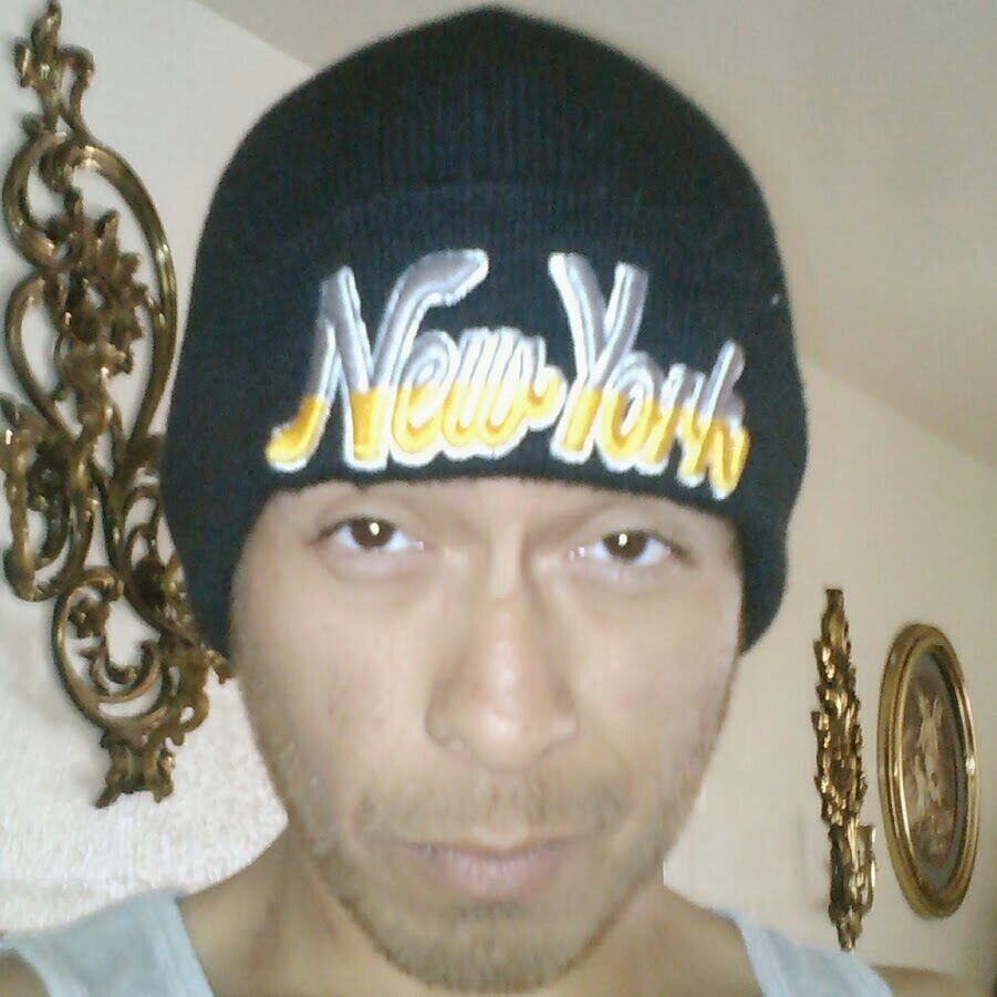 Killumanati's profile picture. Music producer,rapper,song writer.Holla @ cho boy!