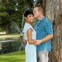 Joy BarHen (@joyful_runner) 's Twitter Profile