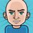 bobrowe1's profile image