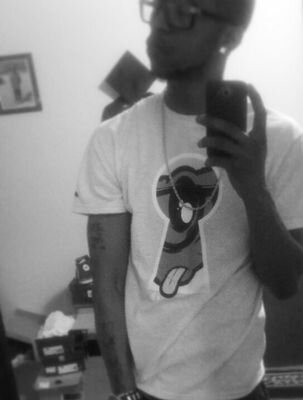 DesMyAmbition's profile picture. Nolo. Born and raised in Cin, Ohio (avndl). Class of 11' baby from WCT Heading to C.S to improve academically in Aviation! #Est.93 #Ambition #CCC #IDoesMe