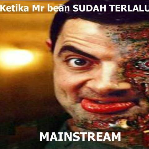 Share gambar-gambar lucu kamu di http://t.co/kB1WoMFXB0