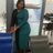 empress_wanga's profile image