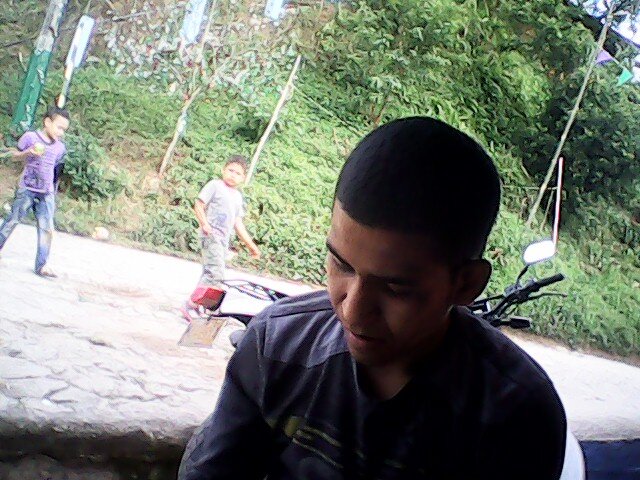 EX_COMPETIDOR-DE-BMX.-AFICIONADO-A-LAS-MOTOS.-Y-A-LA-FAMILIA