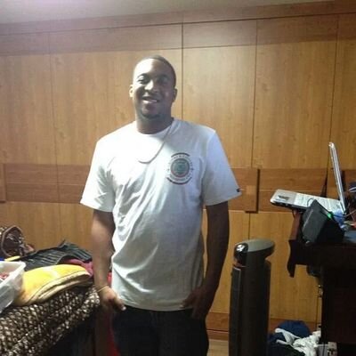 youngfresh03's profile picture. barber