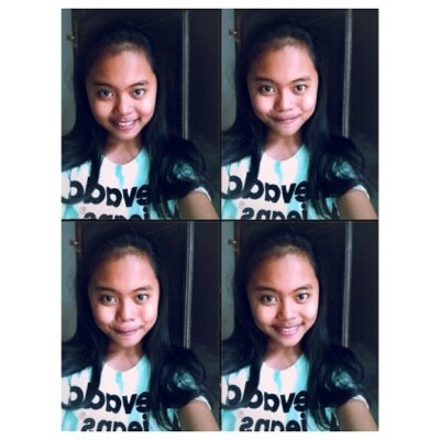 ♣©hen_$he1♥boy wiliam♥One direction&Giorgino abraham♥justin bieber&aliando♥ Magda,Ketty,Naely,Sri