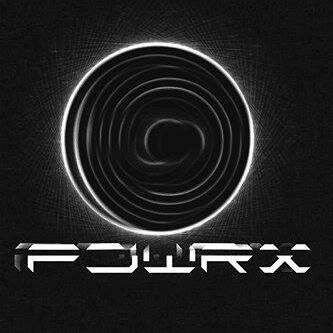 Padaworex's profile picture. 