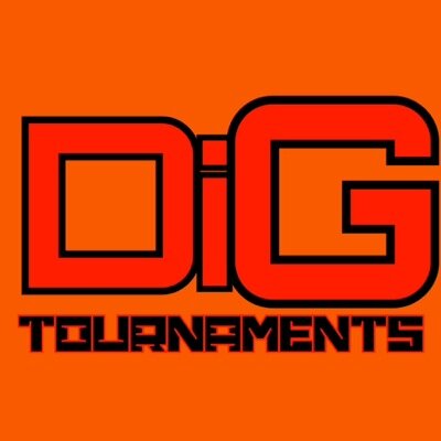 | Daily XB1 & 360 Tourneys | Paid and free |