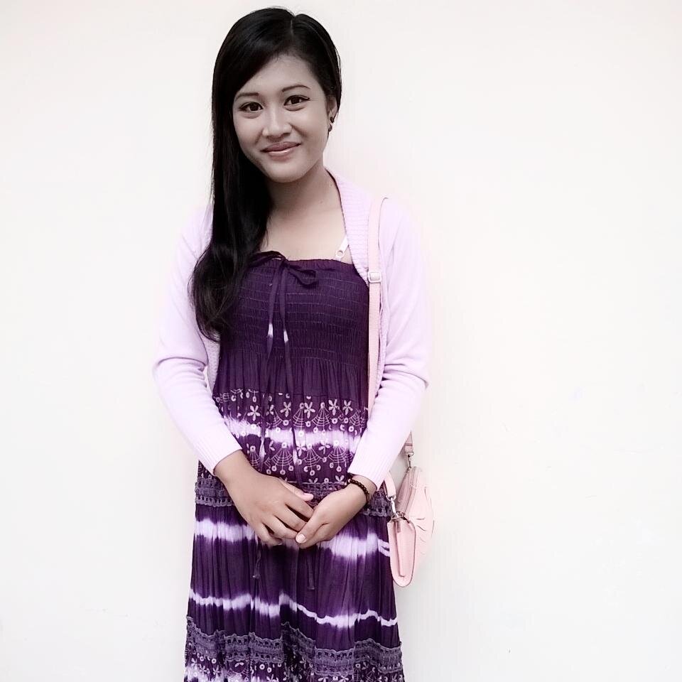 mbendhol nanda