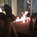 Jerry Benavides - @JBTexas21 - Twitter